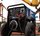 Miller Fusion 160 (Electric Start) #907720001 for sale onlin at Welders Supply